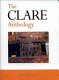 The Clare anthology /