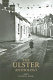 The Ulster anthology /