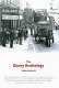 The Derry anthology /