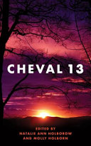 Cheval.