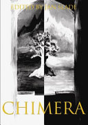 Chimera /