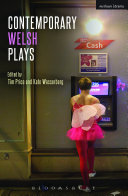 Contemporary Welsh plays /