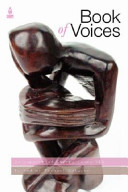Book of voices : in support of Sierra Leone PEN  /