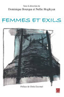 Femmes et exils : formes et figures /