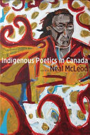 Indigenous Poetics in Canada /