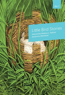 Little bird stories /