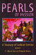 Pearls of passion : a treasury of lesbian erotica /