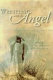 Wrestling with the angel : women reclaiming their lives /