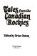 Tales from the Canadian Rockies /