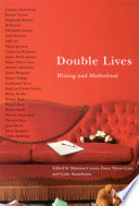 Double lives : writing and motherhood /