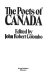 The Poets of Canada /