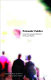 Prismatic publics : innovative Canadian women's poetry and poetics /