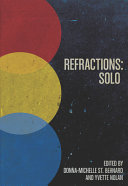 Refractions : Solo /