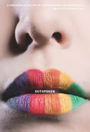 Outspoken : a Canadian collection of lesbian scenes and monologues /