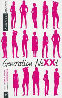 Generation NeXXt /