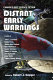 Distant early warnings : Canada's best science fiction /