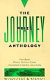The Journey prize anthology : the best short fiction from Canada's literary journals.