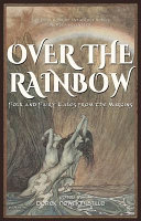 Over the rainbow /
