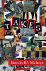 Takes : stories for young adults /