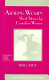 Aspiring women : short stories by Canadian women, 1880-1900 /