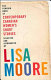 The Penguin book of contemporary Canadian women's short stories /