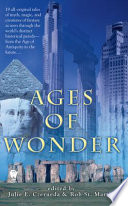 Ages of wonder /