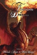 Firestorm of dragons /