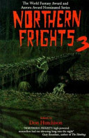 Northern frights 3 /