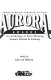 Aurora awards : an anthology of prize-winning science fiction & fantasy /