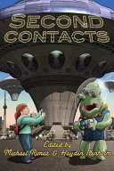 Second contacts : an anthology of science fiction /