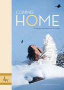 Coming home : stories from the Northwest Territories /