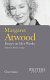 Margaret Atwood : essays on her works /
