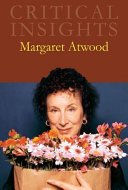 Margaret Atwood /