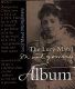 The Lucy Maud Montgomery album /