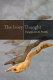 The ivory thought : essays on Al Purdy /