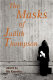 The masks of Judith Thompson /