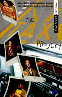 The TAXI project /