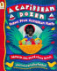 A Caribbean dozen : a collection of poems /