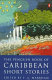 The Penguin book of Caribbean short stories /