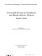 Twentieth-century Caribbean and Black African writers : second series /