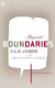 Beyond boundaries : C.L.R. James and postnational studies /