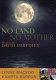 No land, no mother : essays on the work of David Dabydeen /