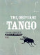 Tthe obituary tango : a selection of writing from the Caine Prize for African Writing.