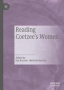 Reading Coetzee's women /