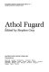 Athol Fugard /