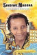 Sindiwe Magona : the first decade /