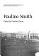 Pauline Smith /
