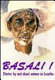 Basali : stories by and about women in Lesotho /