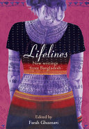 Lifelines : new writing from Bangladesh /