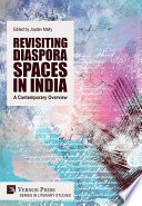 Revisiting Diaspora Spaces in India.